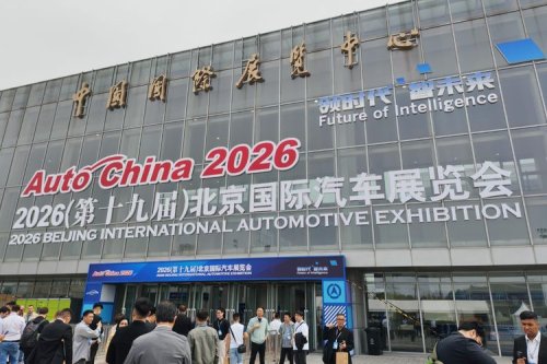 Pasar Mobil Listrik Dunia Melesat, China Makin Dominan