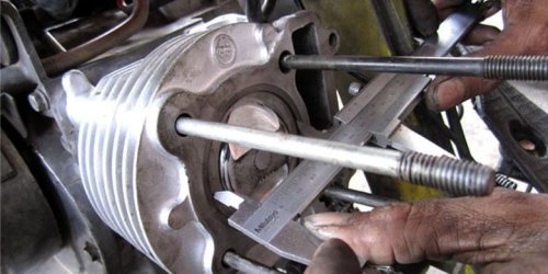 Pertalite Dicampur Minyak Kayu Putih, Benarkah Bisa Jadi RON 92?