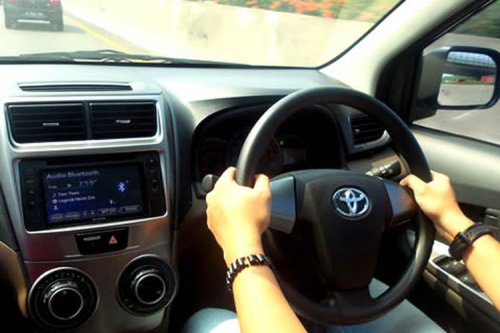 Panduan Lengkap Bikin SIM A: Syarat, Biaya, dan Prosesnya