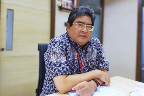 Toyota, Toyota Nilai Insentif Sekali Pakai Tak Bisa Dongkrak Industri Otomotif