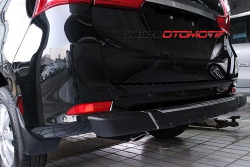 Insiden Jaecoo J5 EV Robohkan SPKLU: Waspada Modifikasi Mobil