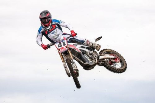 Honda, Motor Listrik Honda, Honda Patenkan Kopling dan Flywheel Motor Listrik