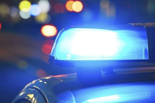 Penggunaan Strobo dan Sirene Makin Marak, Polri Siapkan Regulasi Tegas