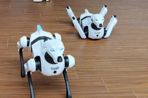 Chery Targetkan 40% Penjualan Mobil Hybrid di Indonesia 2026