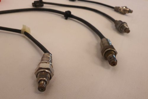 Tak Cuma Busi, Ini Faktor Lain Penyebab Mesin Mobil Pincang