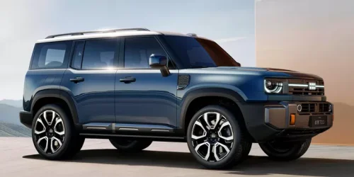 Cara Pakai Peta Digital, Menghemat BBM Mobil Matik