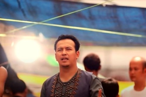 Daftar Figur Publik yang Meninggal karena Kecelakaan Motor