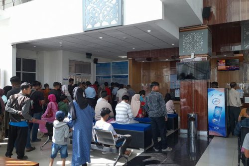 Biaya dan Cara Mengurus Pajak Mobil Bekas yang Sudah Mati 7 Tahun