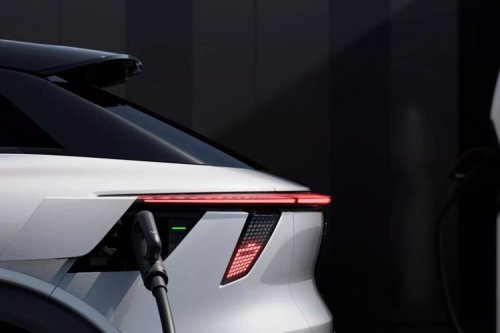 Ioniq 9, Palisade, dan Penutupan Pabrik di Thailand