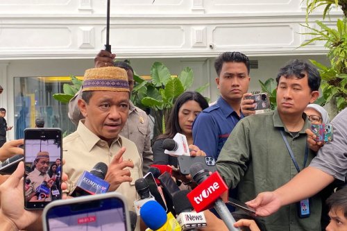 Kesiapan dan Hambatan Percepatan Konversi Motor Listrik di Indonesia