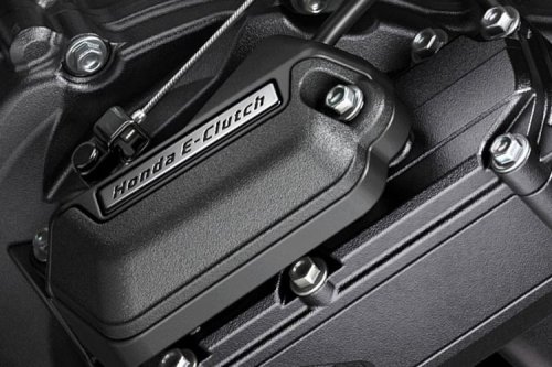 Komparasi Honda NX500 Vs Kawasaki KLE 500 SE, Mana Lebih Unggul?