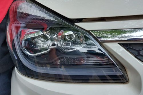 Tanpa Perlu Tap Kartu, Begini Cara Bayar Tol Otomatis dan Biayanya