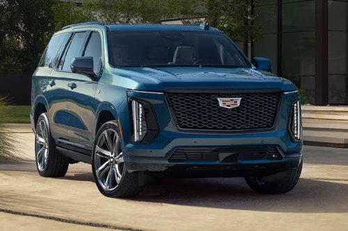 Diogo Jota: Penyerang Liverpool dengan Selera Otomotif Tinggi