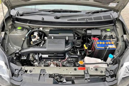 5 Komponen yang Wajib Dicek Sebelum Membeli Mobil Bekas