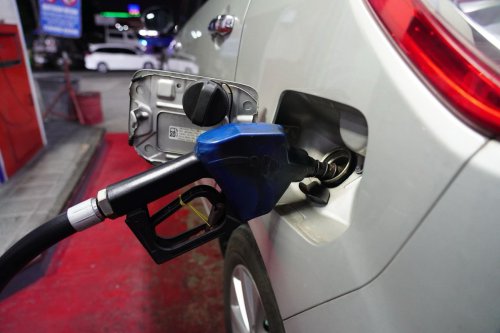 Jangan Asal Isi Bensin, Mobil Hybrid Butuh Oktan Sesuai