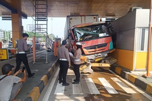 Demi Keselamatan, Jangan Asal Beli Kampas Rem