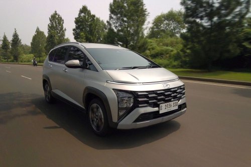 Hyundai, Hyundai Stargazer, Biaya Kunci Immobilizer Mobil: Kenapa Hyundai Stargazer Paling Mahal?