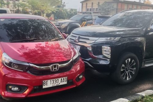 Marak Modus Penipuan, Begini Ciri Debt Collector Resmi dan Gadungan