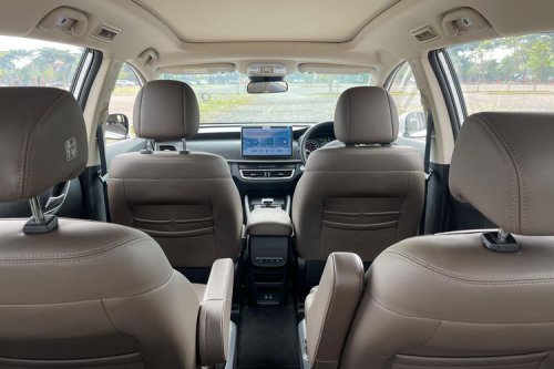 BYD, BYD Motor Indonesia Tanggapi Kasus Penipuan Wall Charging di Surabaya