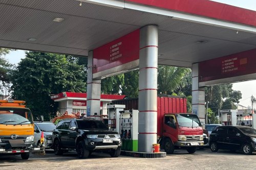 Perbedaan Pengaruh Biosolar dan Solar Berkualitas pada Mobil Diesel