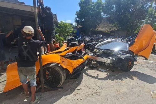 Yamaha, Yamaha Aerox Listrik, Ganti Oli Mesin Ikuti Waktu atau Kilometer?