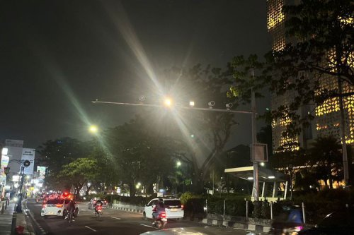 Daftar Mobil di Bawah 1.400 cc, Harga iCar V23