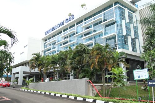 Masih Tahap Riset, Ini Penjelasan Lemigas Soal Klaim RON Bobibos