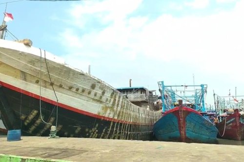 Salah Kaprah, Biosolar Sering Disebut Solar Industri