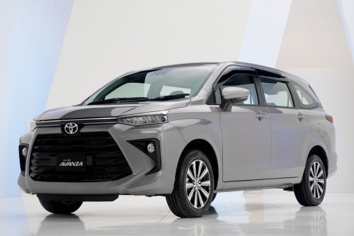 Pilih Avanza atau Xenia: Fitur, Mesin, dan Komparasi Harga