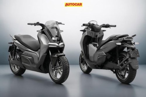 Biaya Isi Full Tank PCX 160, Super One vs Atto 1
