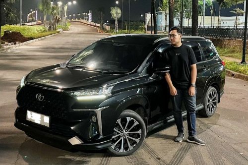 Pajak Kendaraan Listrik, Opsen Pajak