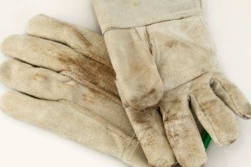 Toolkit Mobil: 5 Perlengkapan Tambahan yang Harus Ada