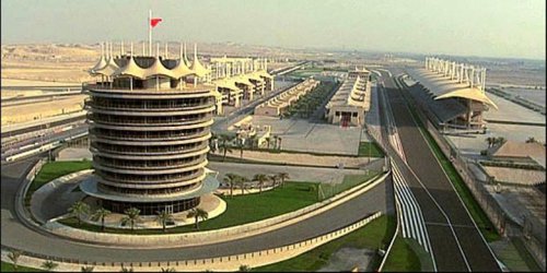 Dampak Perang Israel AS-Iran, Agenda F1 dan WEC Mulai Terganggu