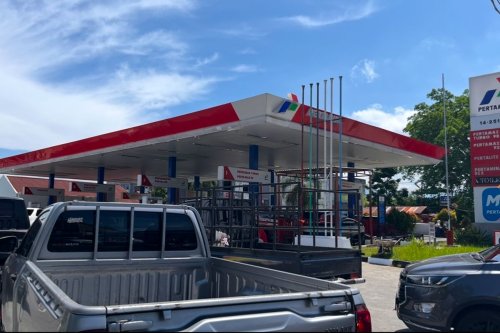 Dampak Solar Kualitas Rendah pada Mesin Diesel: Penjelasan Ahli UGM