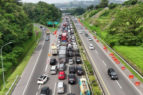 Evaluasi Operasi Ketupat 2026: Kunci Sukses Arus Mudik