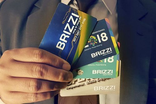 21.000 Kendaraan Kekurangan Saldo di Tol: Jangan Lupa Top Up