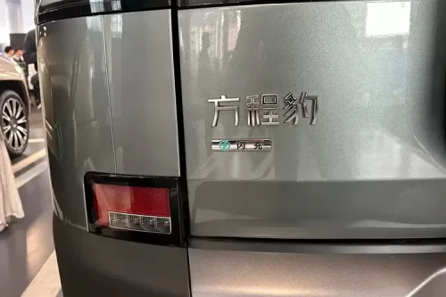 BYD, Mobil Listrik BYD, BYD Rilis Blade Battery 2.0, Cas Mobil Listrik Hitungan Menit