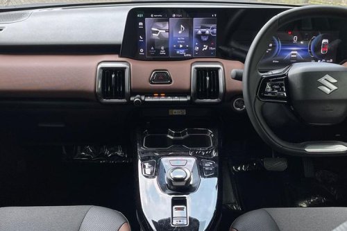 Mau AC Mobil Optimal, Jangan Remehkan Komponen yang Satu Ini
