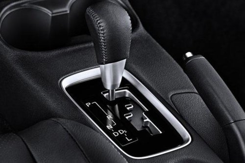 Plus Minus Transmisi CVT: Tidak Cocok buat Pengendara Agresif