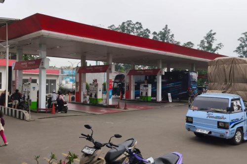 Hubungan Kualitas BBM, Harga, dan Dampak Lingkungan