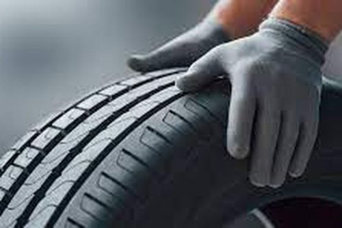 Pentingnya Pengetahuan Perawatan Kendaraan untuk Pengemudi Pemula