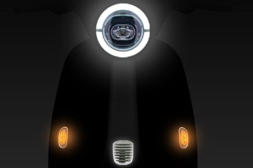 Tambah Produk, Merek Motor Listrik Ini Siapkan Model Baru