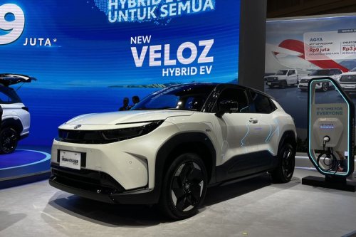 Suzuki , Suzuki e-Vitara, Toyota, Toyota Urban Cruiser, Komparasi Skema Kredit Suzuki e-Vitara dan Toyota Urban Cruiser EV