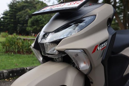 Jadwal MotoGP Belanda dan Pelanggaran Lalu Lintas di Pemukiman