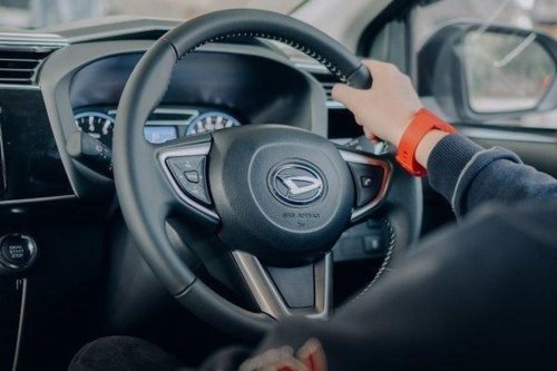 Power Steering Cepat Rusak, Ganti Oli Mesin