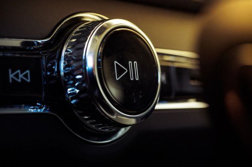 Tips Sederhana Merawat Audio Mobil
