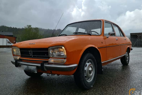 Benarkah Mobil Tua Bangka Lebih Mudah Dirawat?