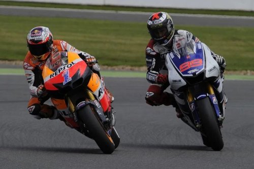 Honda, Kehilangan di Parkiran Tanggung Jawab Pengelola, Honda WN7 Mengaspal