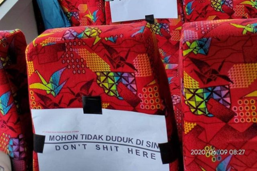 Kelebihan dan Kekurangan Bahan Jok Bus untuk Interior Mobil