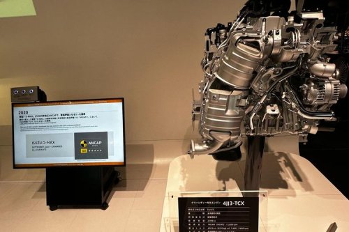 Solar Makin Mahal, Pemilik Mobil Diesel Modern Harus Siap Konsekuensi